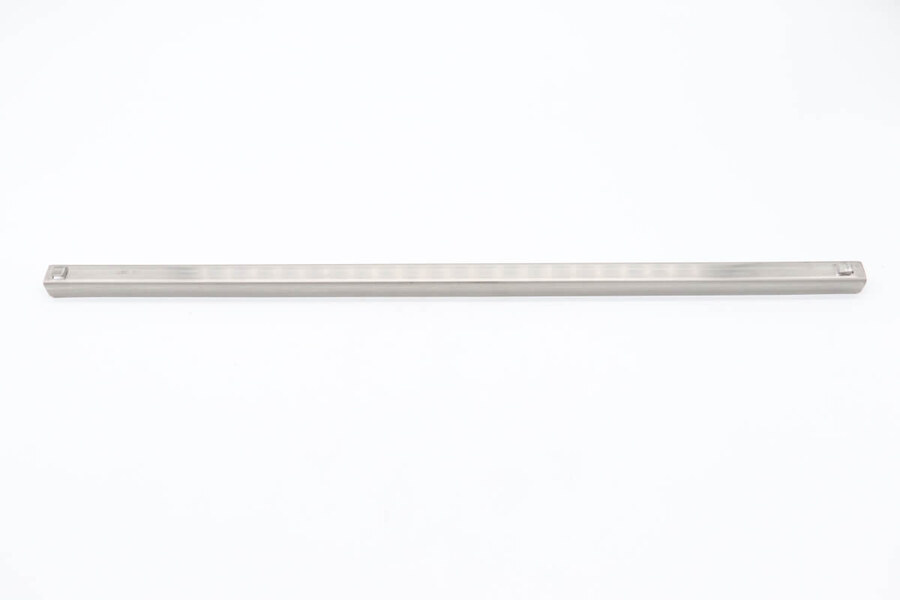 Maxima (F)R1200 GN – Führung (R) für Einlegeboden (64,8X53,4Cm) (Nm) 09400510