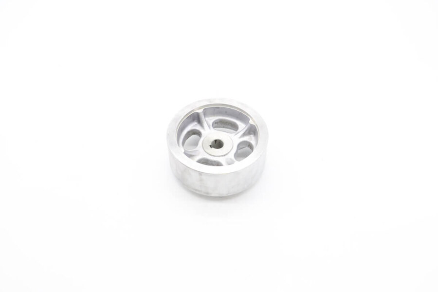 Maxima DPP15/20 – Compleet as #27+28+29+30+31+32 · 09350442