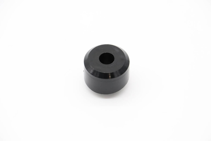 Maxima DPP20 – Pakking #3 09350432