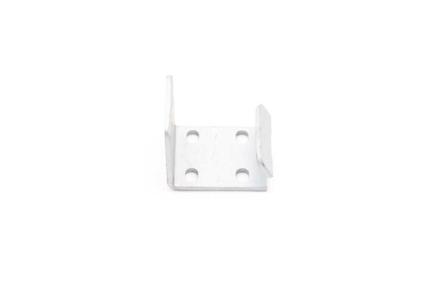Maxima R/FR200/400/600 – Scharnier #3 (oben) · 09405116