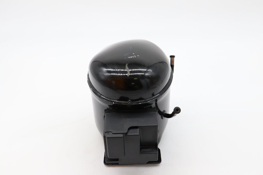 Maxima CSC100/SC100 – Kompressor · Hvm10aa · 09401314