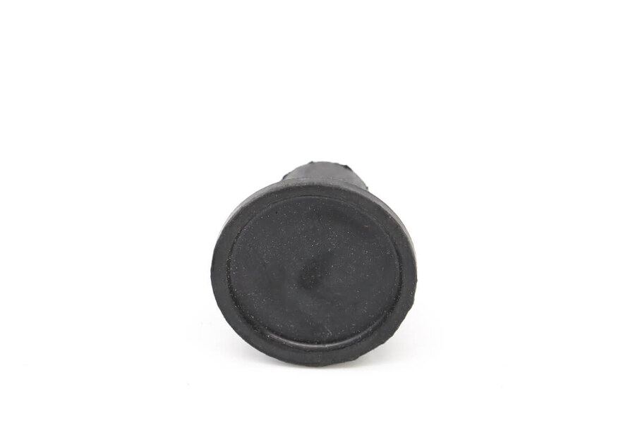 Maxima Cutter 12/18 L – Voeten · 09506155