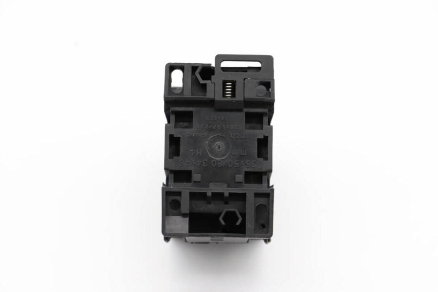 Maxima DPM20/30 – Contractor (<2020) · 09302700