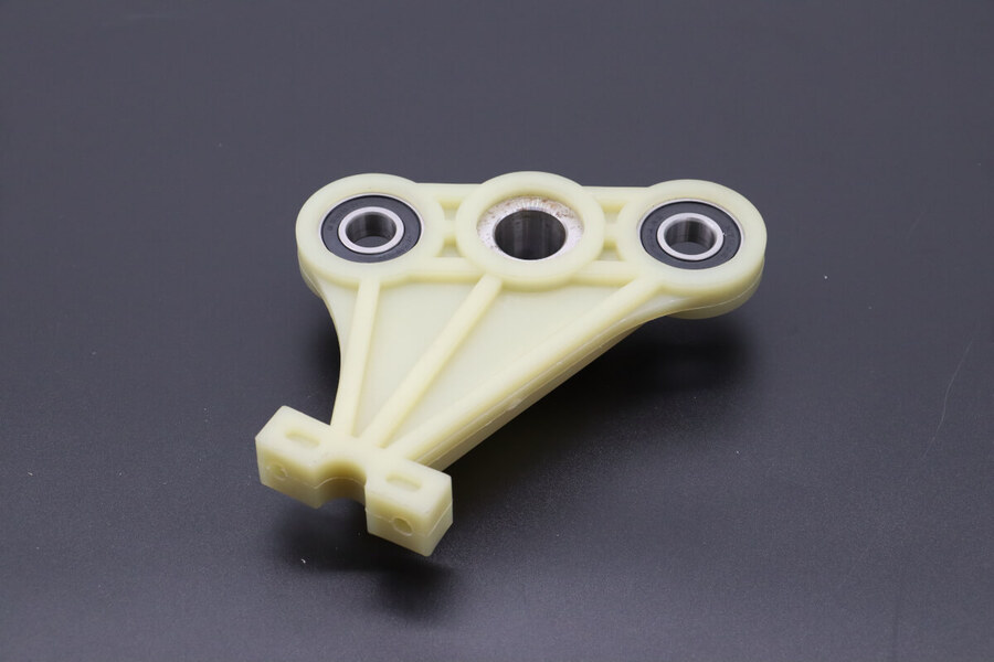 Maxima BRS – Active Arm #21 · 09373070