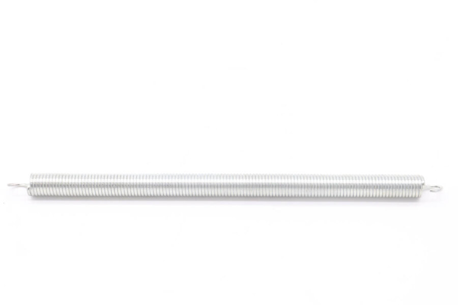 Maxima MTS1 – Feder für Open 25Cm 09369265