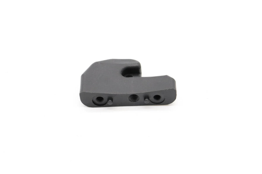 Maxima Cutter 12/18 L – Bevestiging Gadget 09506136