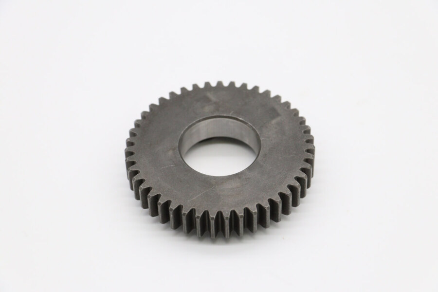 Maxima MPM20/30 – Zahnrad Under · 09305802