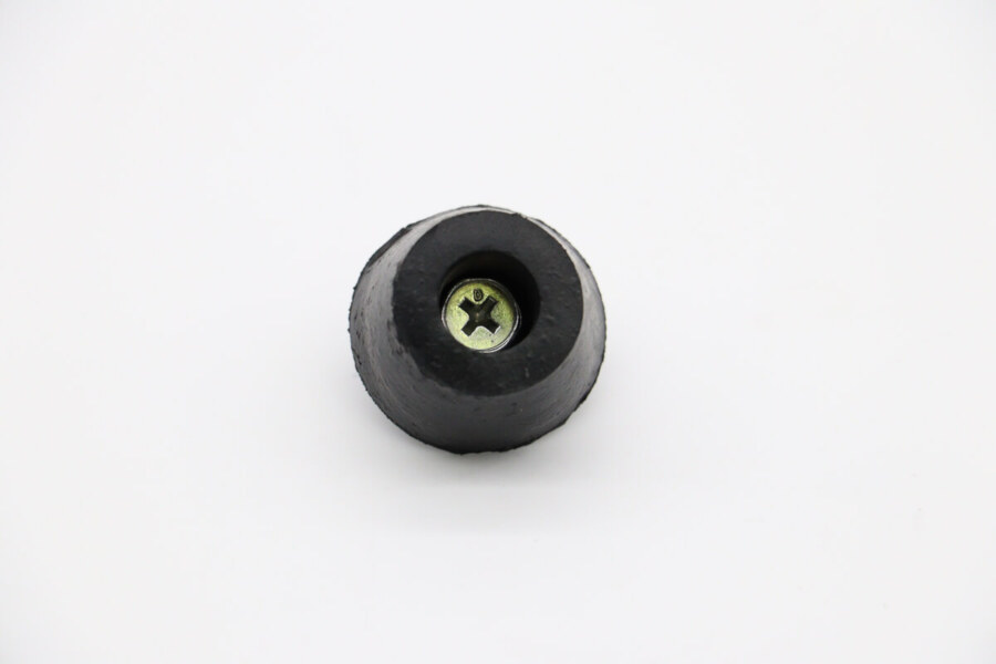 Maxima MCG (ALL MODELS) – Fuß · 09345013