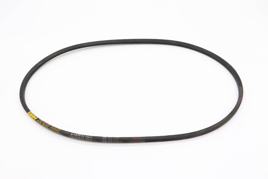 Maxima MSM50 – Riemen Set · 09361500