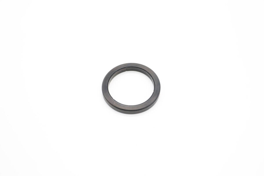 Maxima Filter Halter Dichtung · 09100241