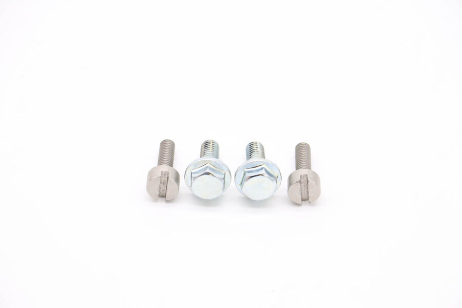 Maxima M700 – Cupb/Appliance Montage Set 09399004