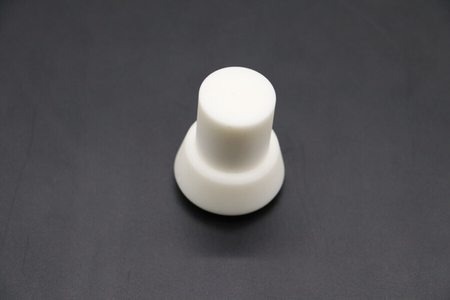 Maxima MAXICUTTER 15 – Deckel Stecker (<2019) 09302645