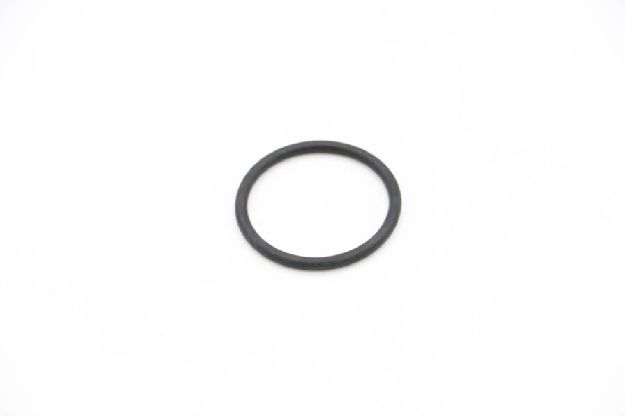 Maxima VN500/2000/5000 – O-ring 3.1 X 33.8 09210506