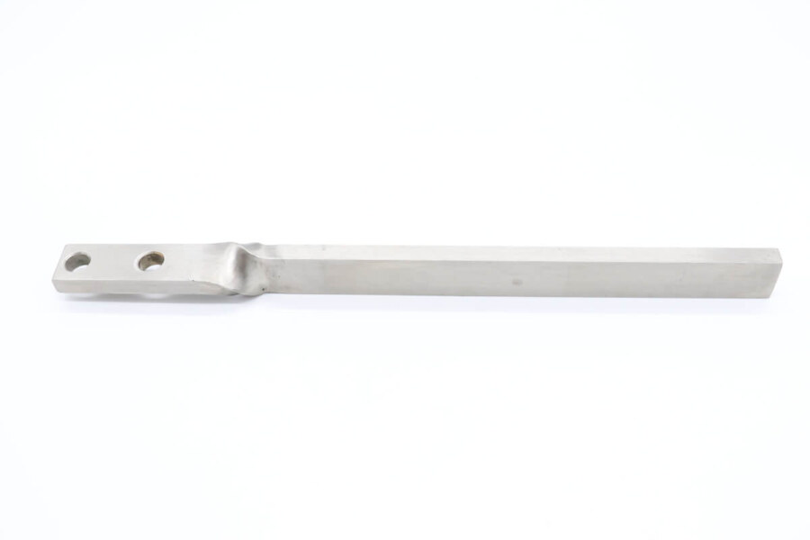 Maxima MSM50 – Mixing Welle · 09361195