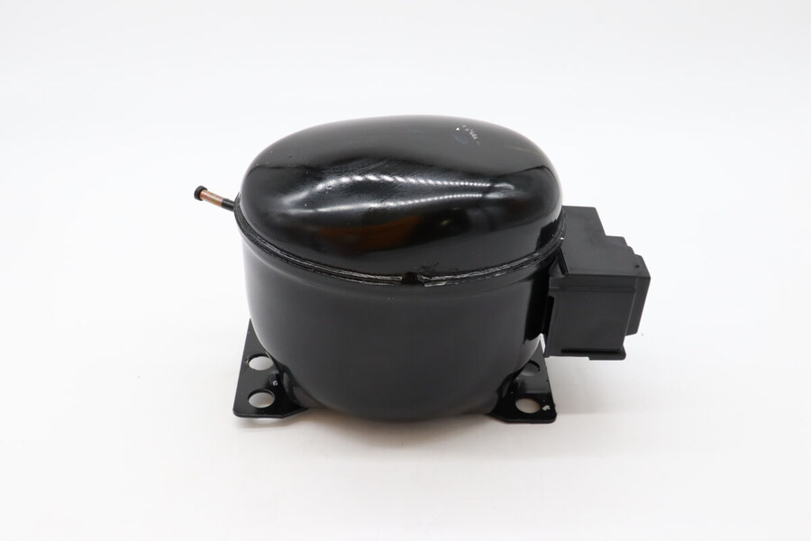 Maxima CSC100/SC100 – Kompressor · Hvm10aa 09401314