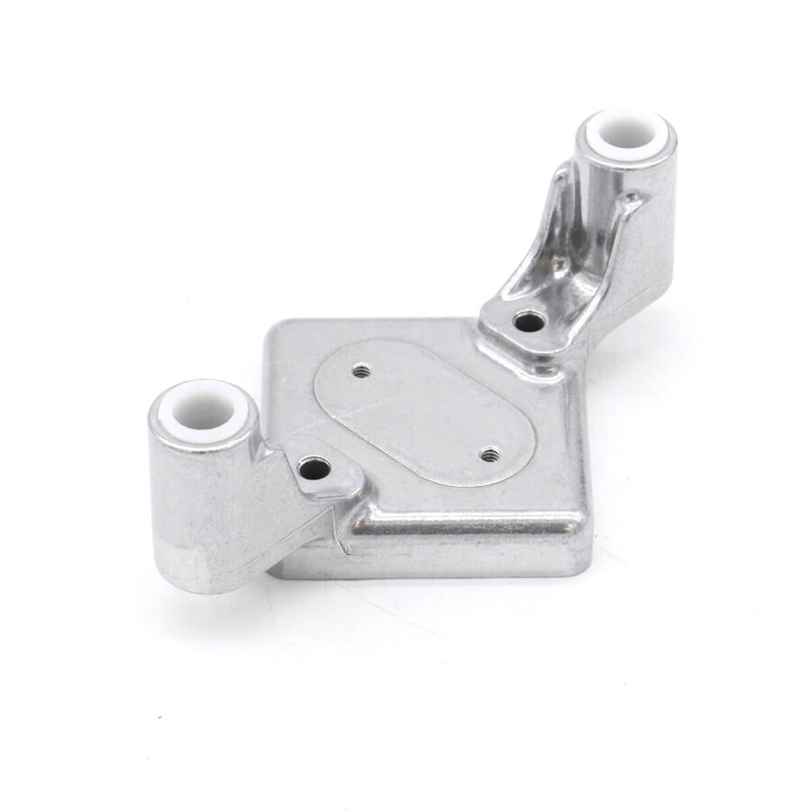 Maxima MVFC HORIZONTAL – Aluminium Druck Bar #9 09307118