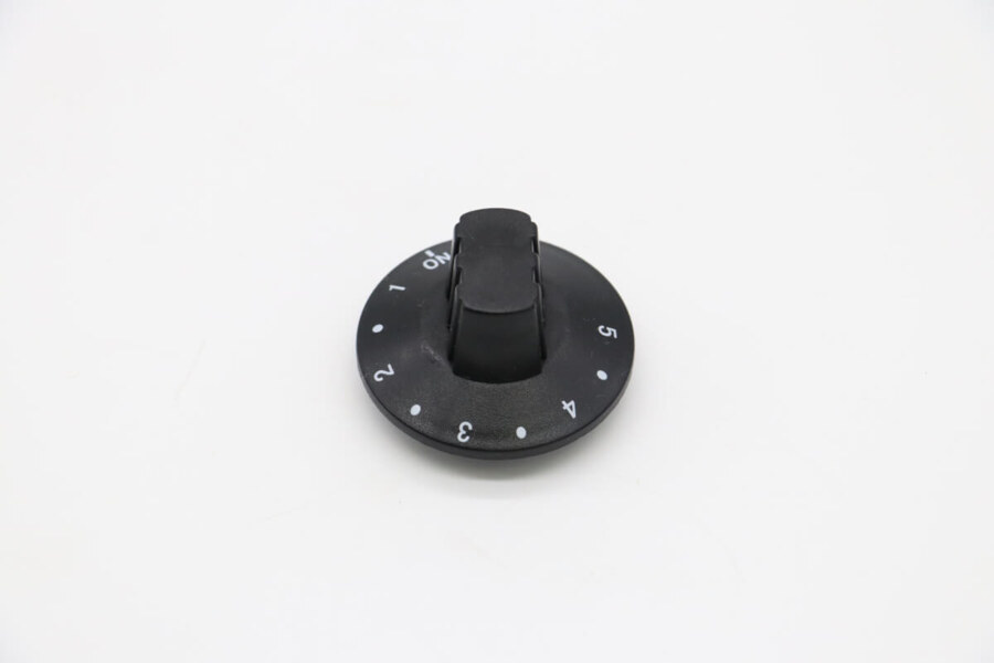 Maxima MT-4/6 draaiknop · 09310032