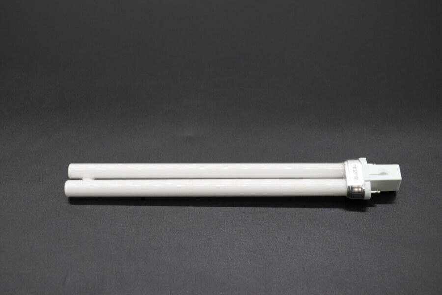 Maxima SC235 – Ledlamp · 09400601