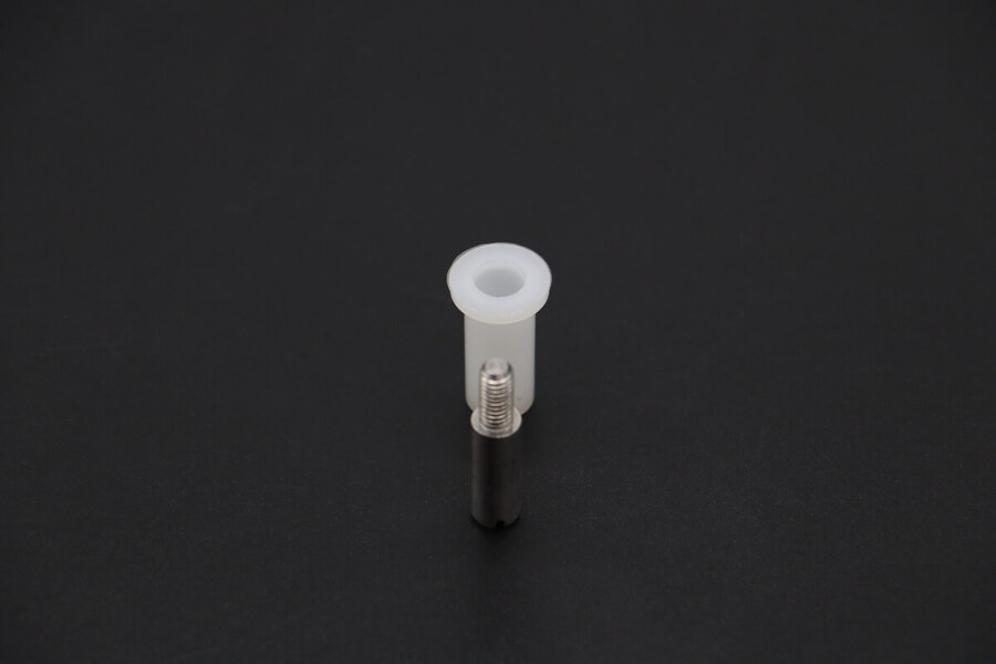 Maxima BC1/2/3 – Deur pen #7 · 09400974