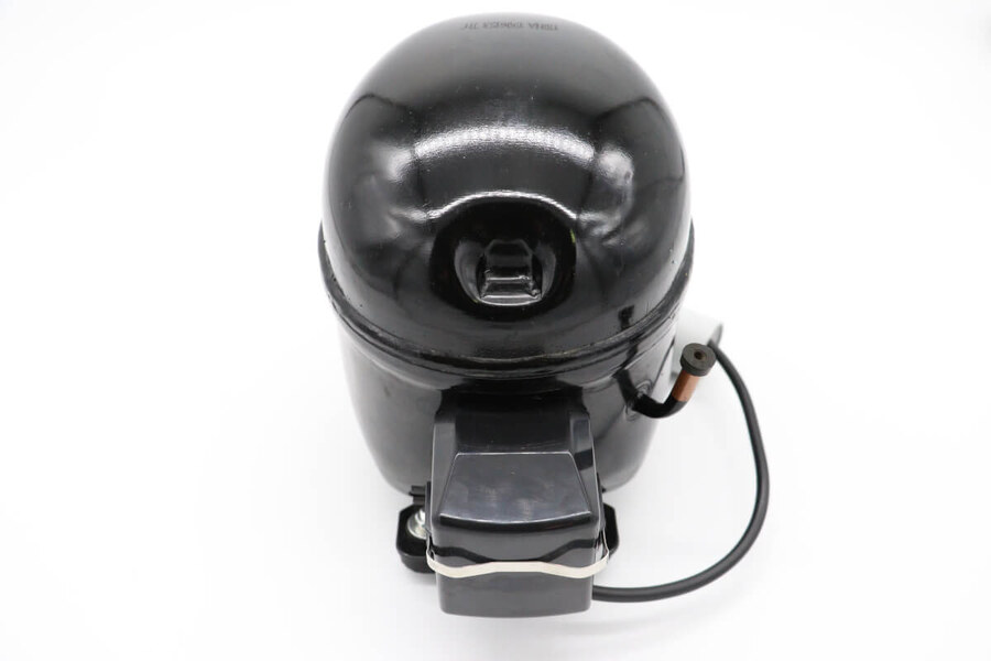 Maxima M-Ice 60/85F/85Fw/100A – Kompressor Qd65r (Nm) · 09304375