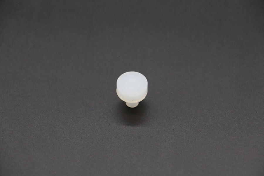 Maxima M-Ice 15 – Ablauf Silikat Gel Anschlag · 09304262