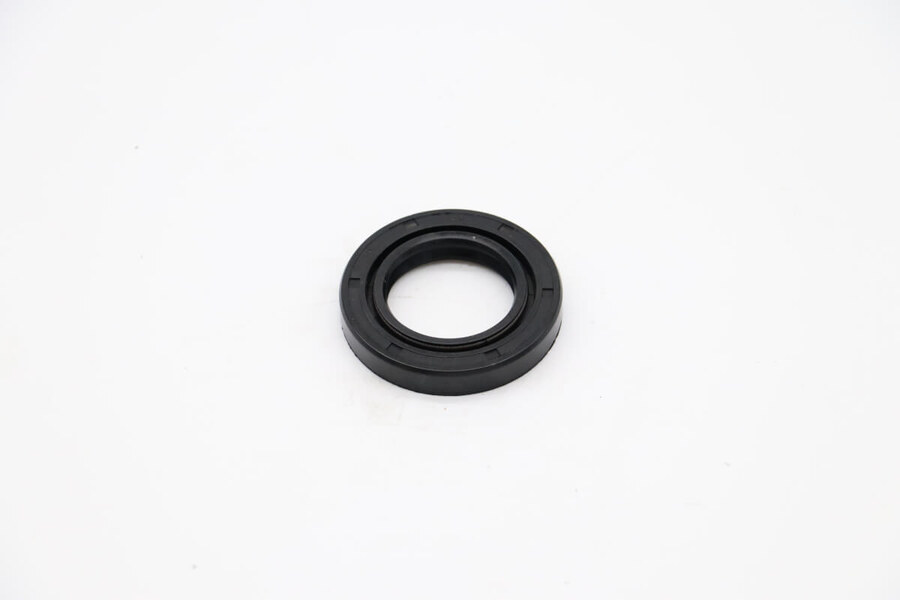 Maxima MSM – Wellendichtring Ring #34 09361355