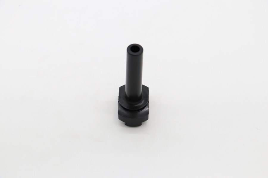Maxima MSB280 – Zugentlastung #9 (Nm) · 08410012