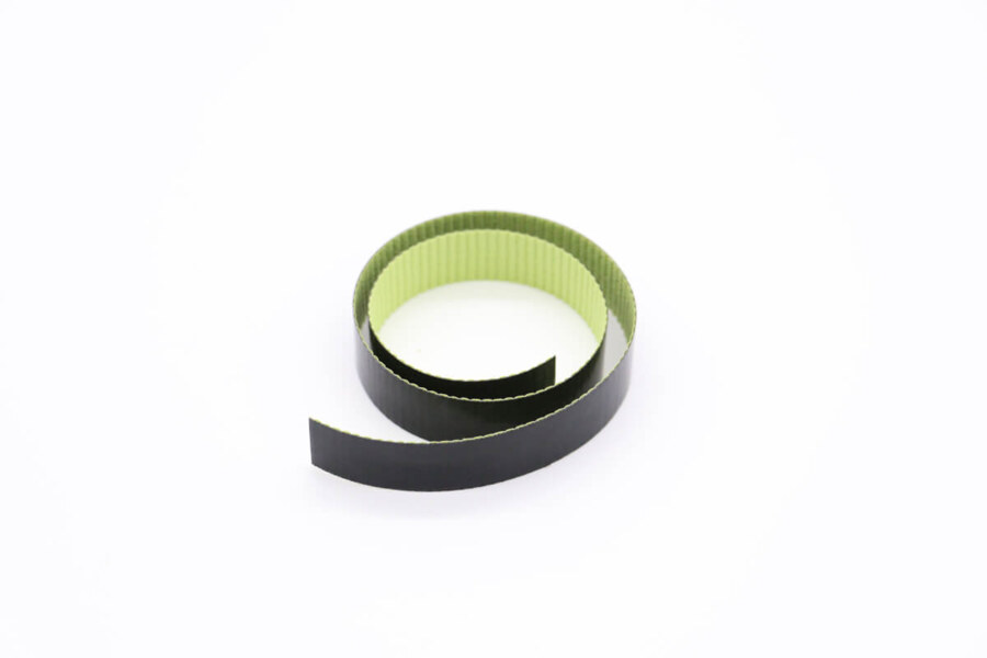 Maxima MVAC310 – Teflon Band #19-A 09503205