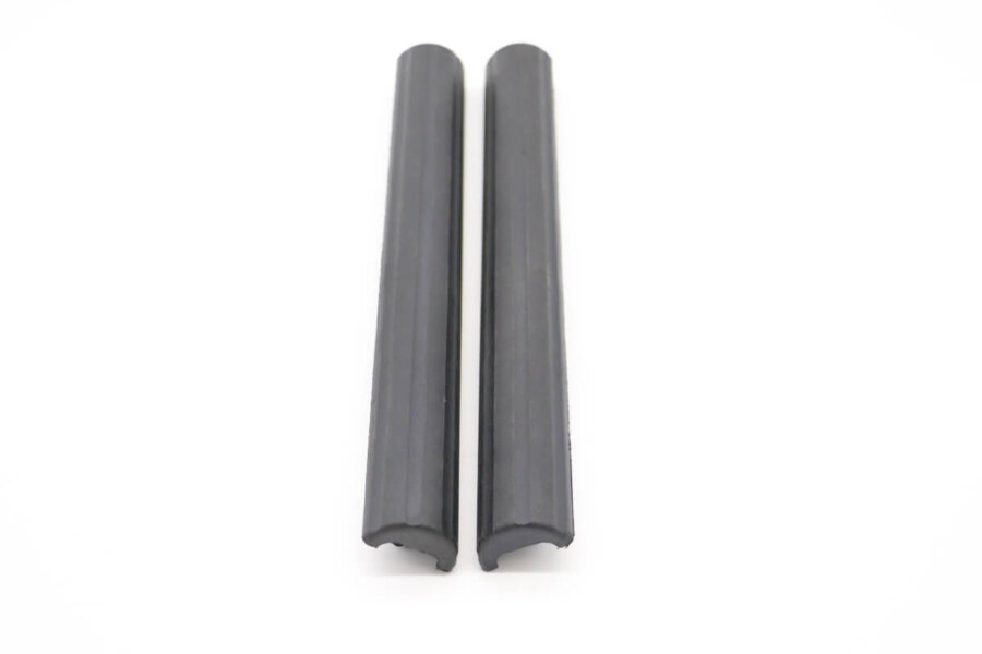 Maxima MCG PANINI – Gummi Griff · 09345016
