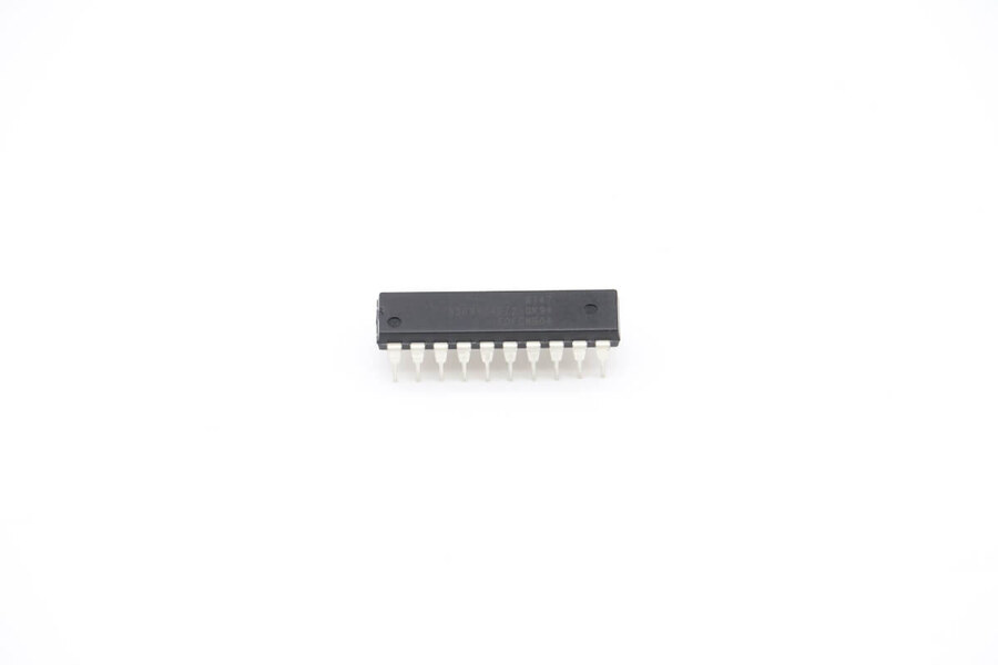 Maxima inductiekookplaat 2,7KW – New Ic 09371886