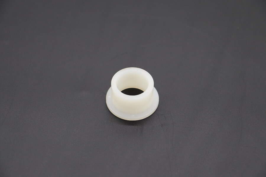 Maxima MMT27/37 – Nylon bus A #7 · 09303500