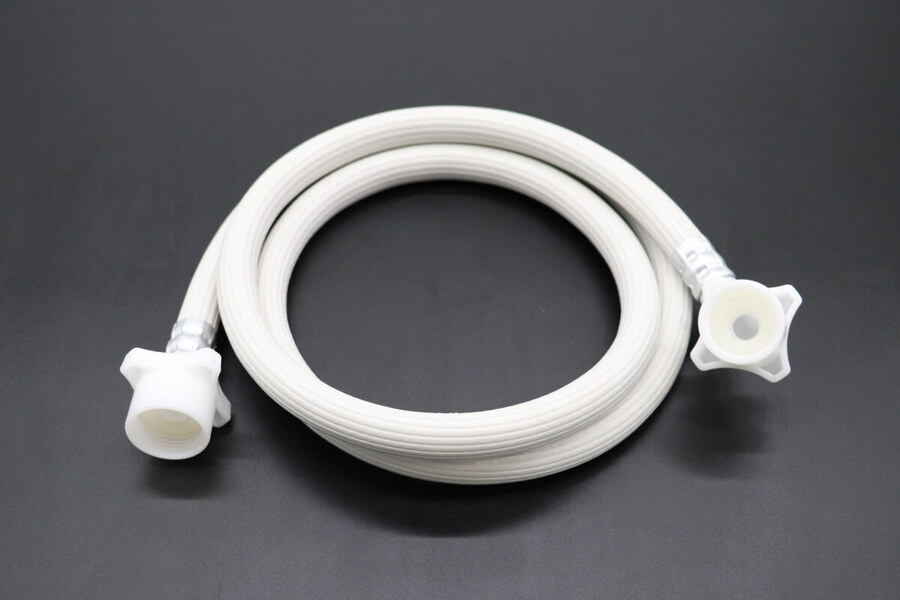 Maxima M-Ice 25/50/80 Wasser Einlass Hose · 09304018