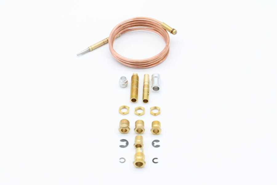 Maxima Thermoelement 900 mm 09399190