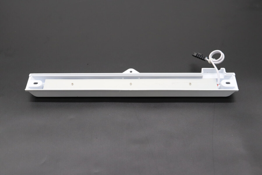 Maxima RG/FRG200/400/600 – LED · 09405104