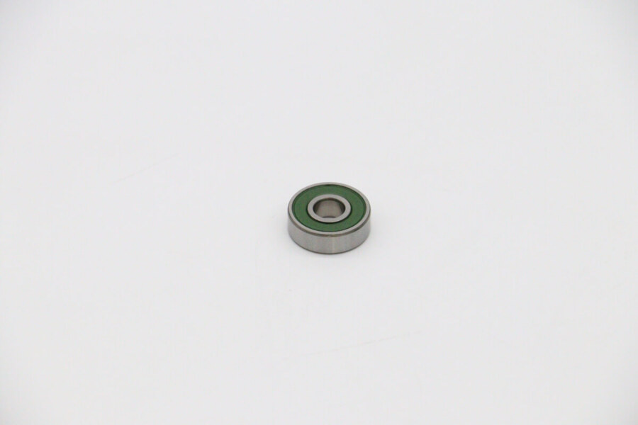 Maxima MSB200-550U – Lager Nsk 608 Dw #5 (Nm) 08410168