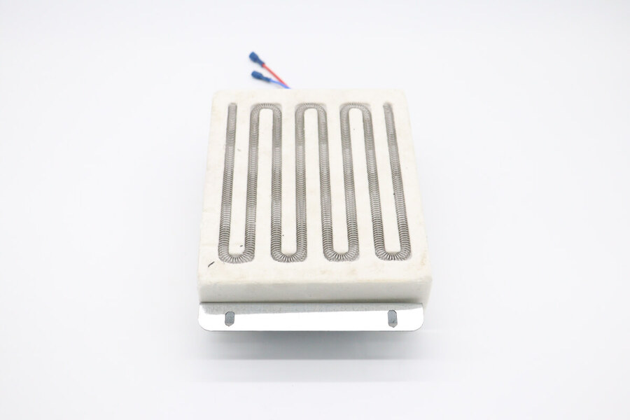Maxima MDG – Horizontal Widerstand · 09370381