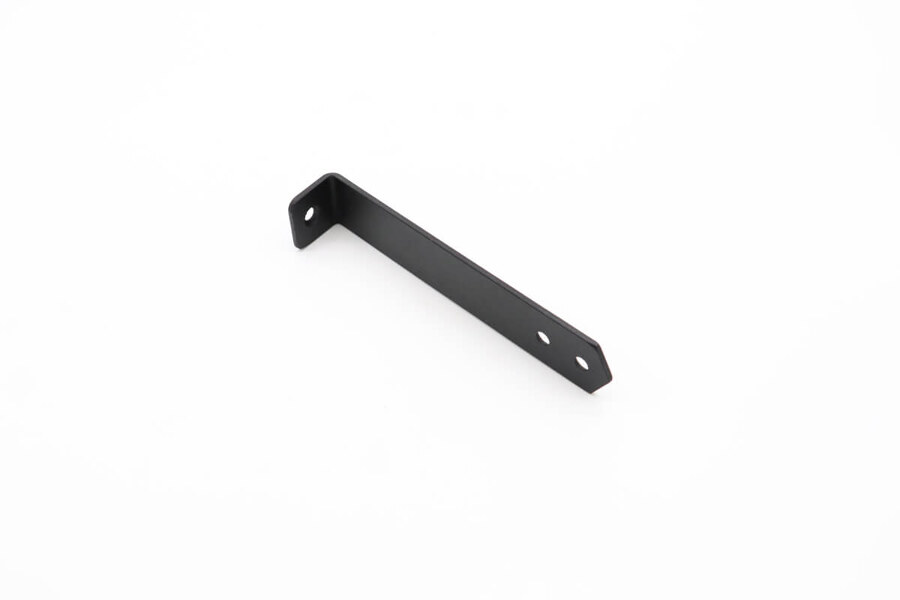 Maxima BBQ 16" – Wagen poot B 09378155