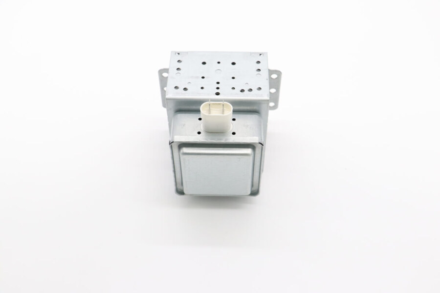 Maxima MWO1800 – Magnetron #C08 · 09367354