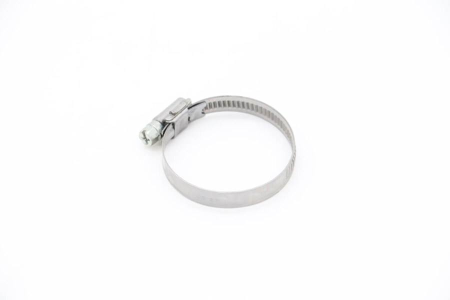Maxima VN2000 – Klemme 32X50mm · 09200307