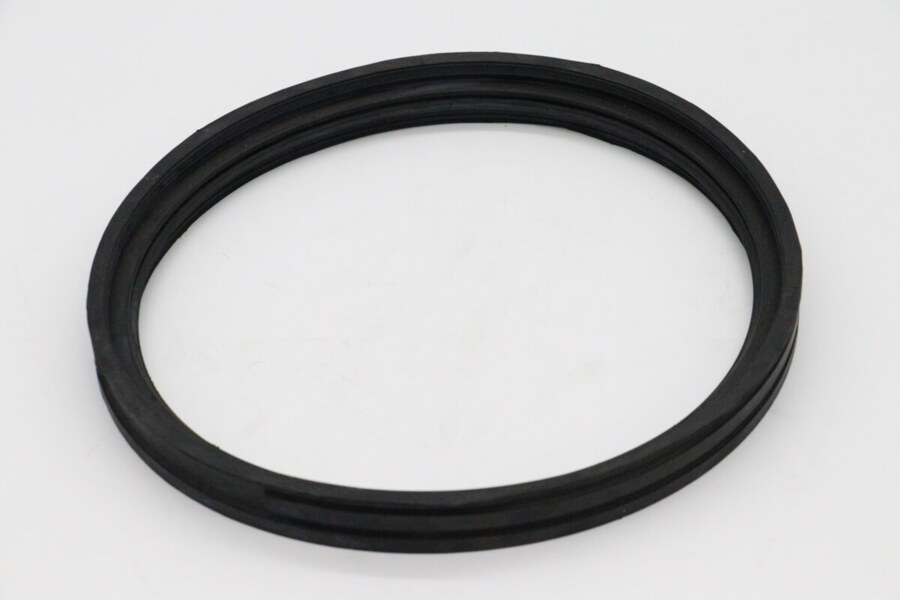 Maxima Vn500 Filter Dichtung 09210573