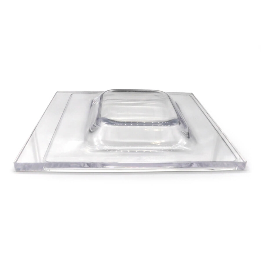 Maxima MVAC400 – Deckel · 09330403