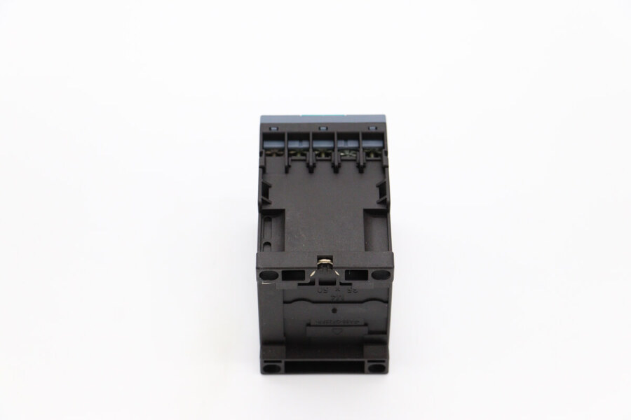 Maxima PW70x70 – Contactor · 09240639