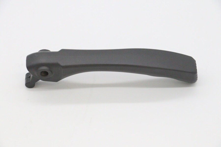 Maxima MSL(D) 1/2/3-12&15 Griff 09310569