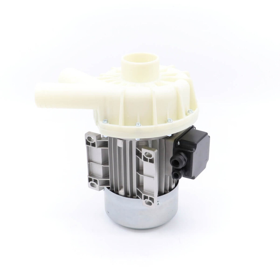 Maxima DW – Waschpumpe 09240599