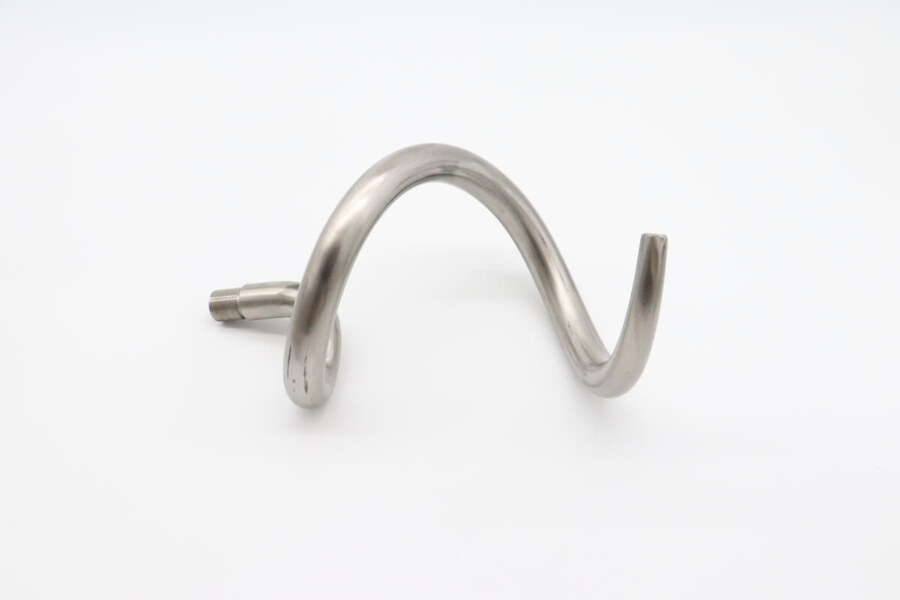 Maxima MSM50RB – Haken #110 · 09361936