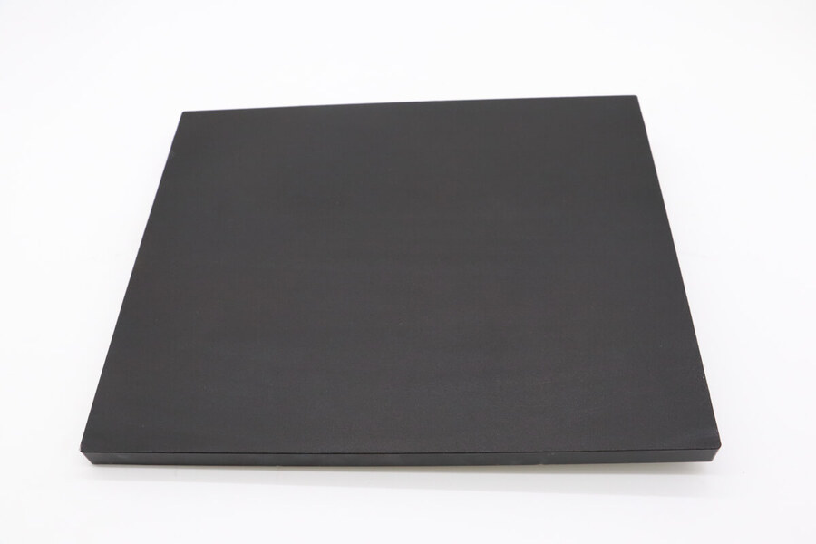 Maxima MTS5 – Verwarming plaat · 09369288