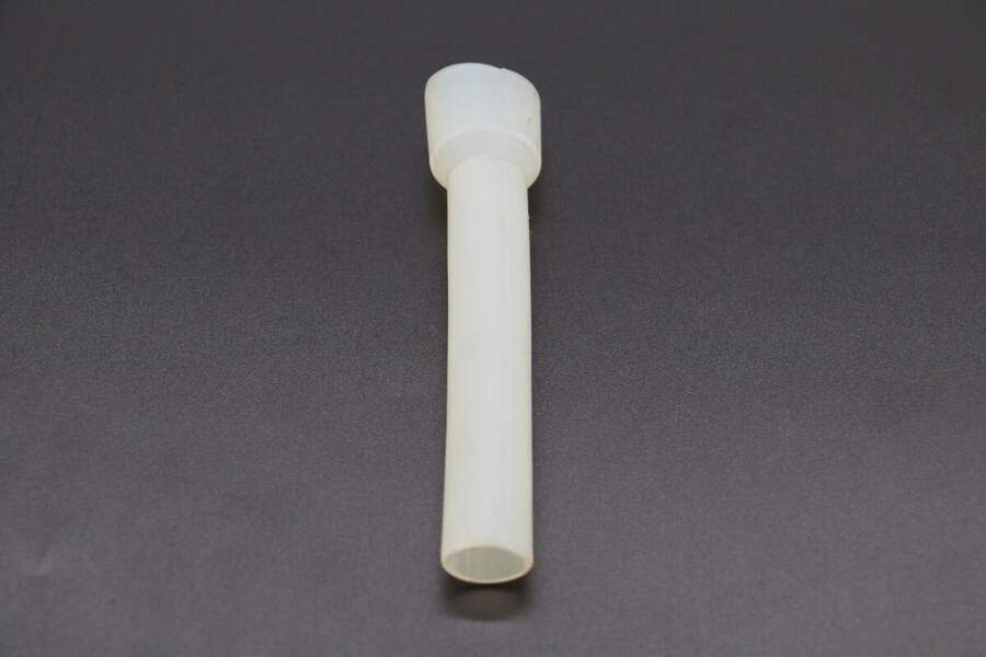 Maxima M-Ice 24/28/45/60 Silic buis voor water Absorbing · 09304340