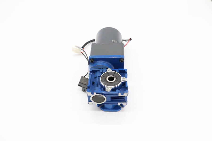 Maxima M-Ice 30 Flocke Getriebe Inkl.. Motor · 09304365
