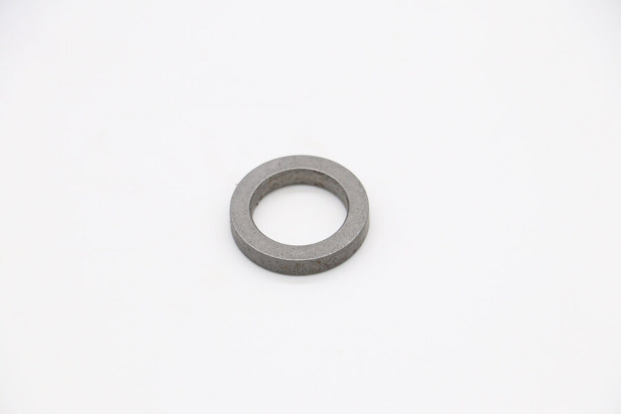 Maxima MPM7 – Ring Zahnrad Lining #15 (Om) 09302514