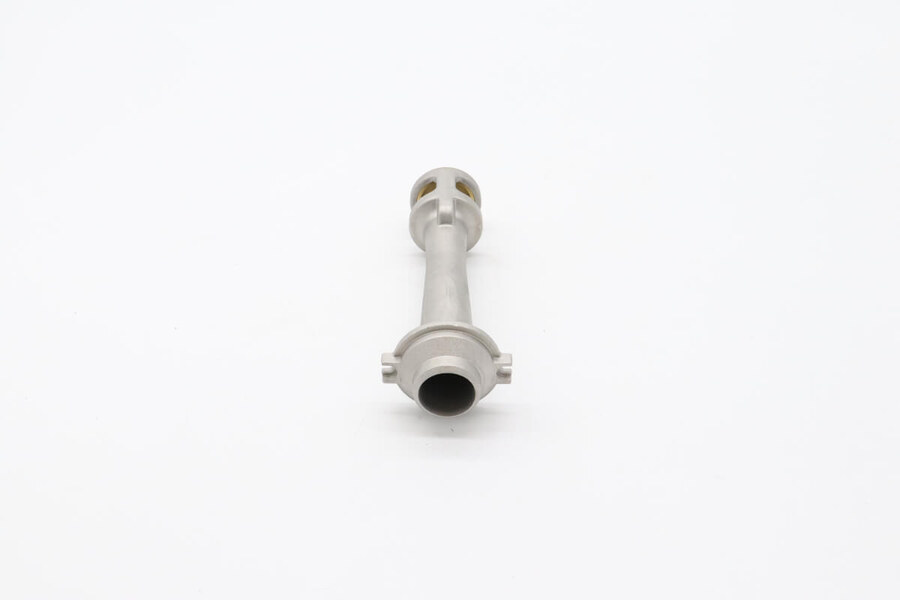 Maxima M900 GAS COOKER – Komplett Brenner Modul 6Kw (Klein) · 09398849
